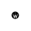 whiteberg.com