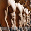 malecollective.com