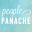 peoplewithpanache.com