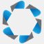improve-tech.com