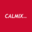 calmix.be