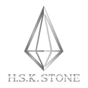 hsk-stone.jp