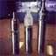 bayareaecigs.com