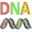 thednaproblem.com