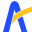 auditmacs.com