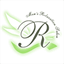 k-recia.com