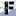 fossilworld.net