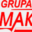 grupamakroterm.pl
