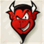agiledevilsworkshop.com