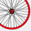 cyqle.ca