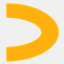 dtec-bio.es