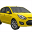 lucknowsavari.com