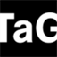 ensembletag.ch