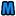 mandar23.blogspot.com