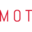 motorvation-ltd.co.uk