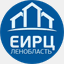 epd47.ru