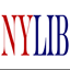 nylib.org