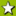 pmc-holland.com