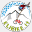 elibike.it