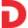 dibag.ch