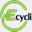 ecycli.com