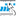 gippingen.ch