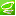 digiacomo.com.br