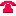 minside.ibidium.org