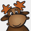 hamadayuu.com
