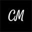 codymckinnon.com