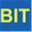 bit-online.com.br