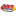 wnns.com