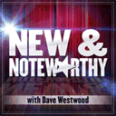 newandnoteworthy.net