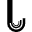 sharuman.com