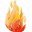 firesings.wordpress.com