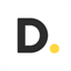 defineagency.com