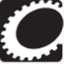 slewpro.com