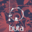 butacosmetic.com