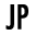 josephpopper.net