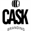 caskbranding.com
