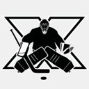 xhockeyproducts.ca