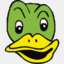 feeduck.com