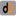 evamatic.com