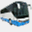 passaubus.com