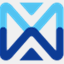 xwsd.com