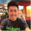 jamesquek.net