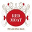 red-moat.com