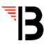 baoying-sh.com