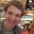 liamfloyd.com