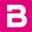 botman.com